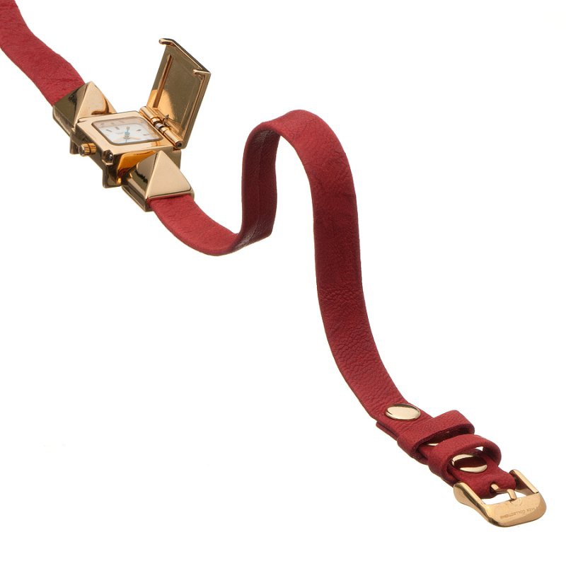 La Mer LMPYRAMID005